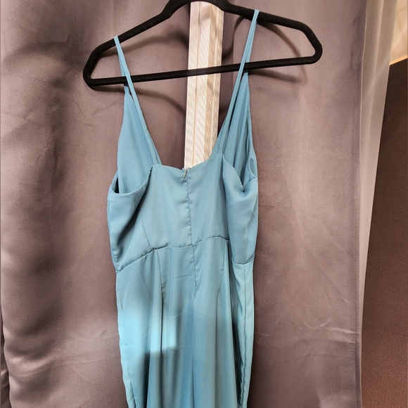 Overall - Picture 2 of 2